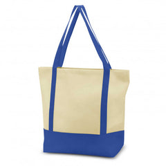 Armada Tote Bag - 114434-6