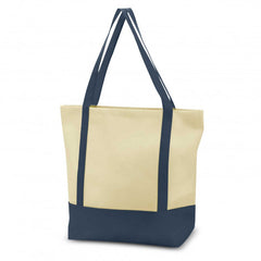 Armada Tote Bag - 114434-7