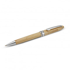 Supreme Wood Pen - 114975-0