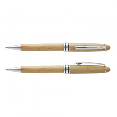 Supreme Wood Pen - 114975-2