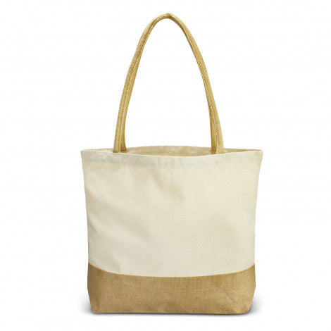Gaia Tote Bag - 114992-1