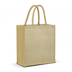 Lanza Juco Tote Bag - 115006-1