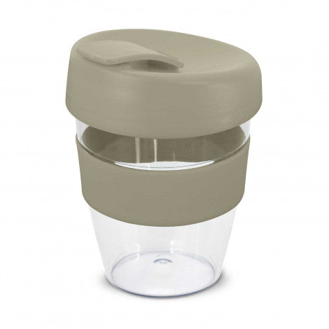 Express Cup Claritas - 350ml - 115012-8