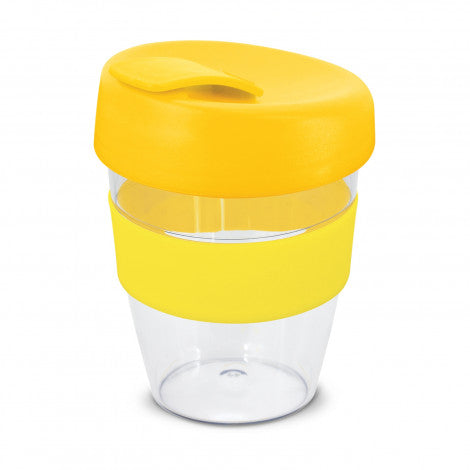 Express Cup Claritas - 350ml - 115012-10