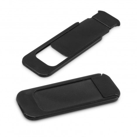 Eye-Spy Webcam Cover - 115015-4