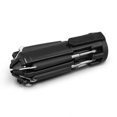 Bronco Multi-Tool - 115036-4