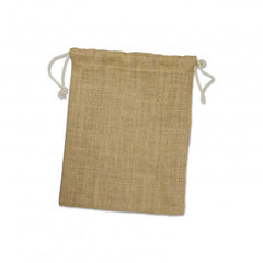 Jute Produce Bag - Medium - 115070-2