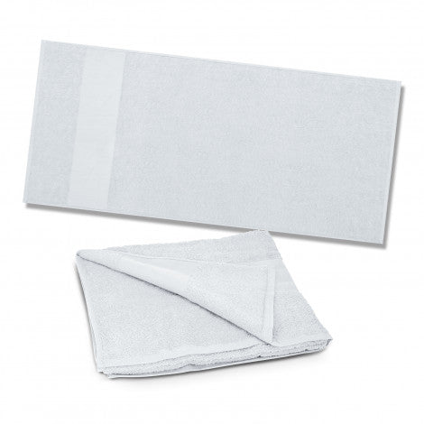 Dune Beach Towel - 115088-3