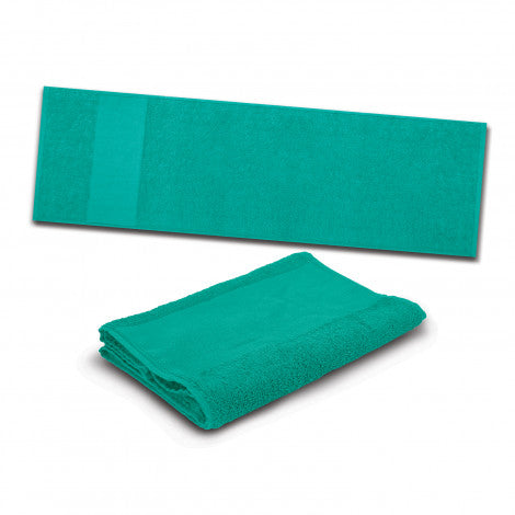 Enduro Sports Towel - 115103-11
