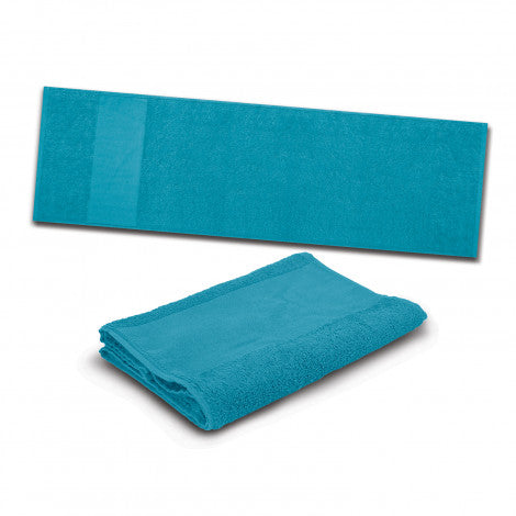 Enduro Sports Towel - 115103-13