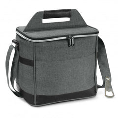 Nirvana Cooler Bag - 115113-3