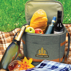 Nirvana Cooler Bag - 115113-1