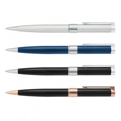 Pierre Cardin Noblesse Pen - 115150-0