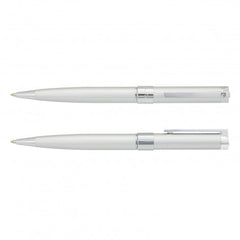 Pierre Cardin Noblesse Pen - 115150-1