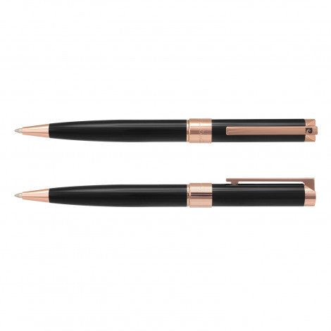 Pierre Cardin Noblesse Pen - 115150-4