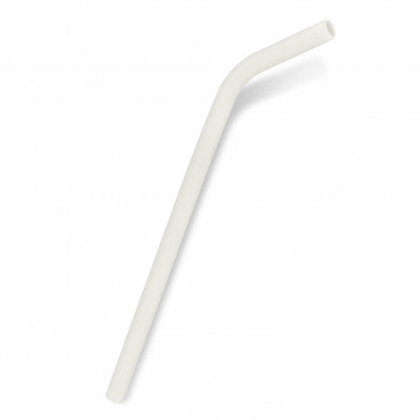 Silicone Straw - 115163-3