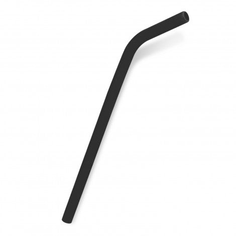Silicone Straw - 115163-11