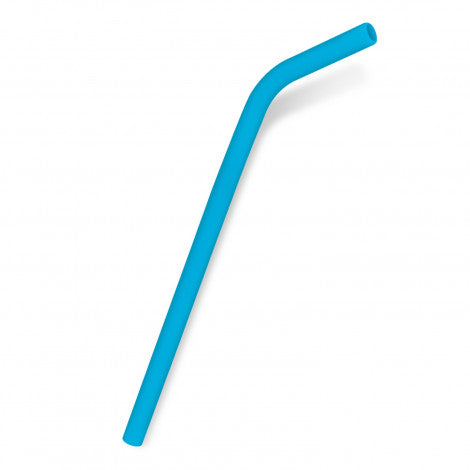Silicone Straw - 115163-9