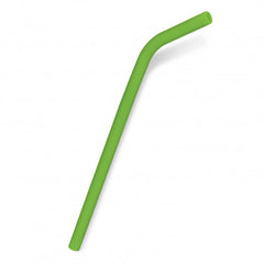 Silicone Straw - 115163-6