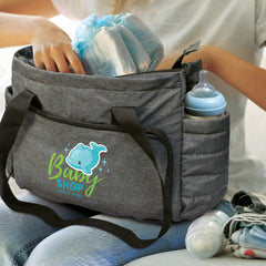 Kinder Baby Bag - 115176-1