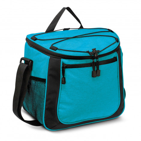 Aspiring Cooler Bag - 115252-5