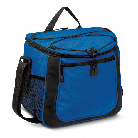 Aspiring Cooler Bag - 115252-6