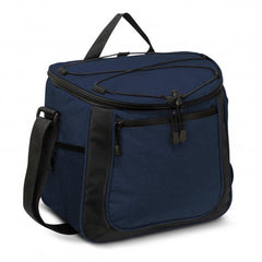 Aspiring Cooler Bag - 115252-7