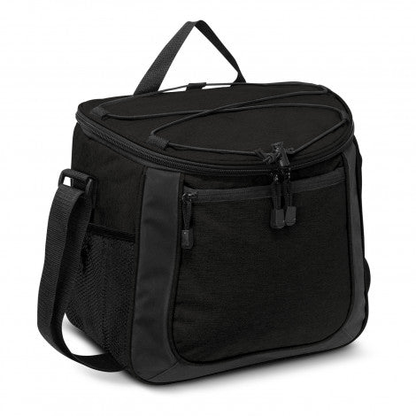 Aspiring Cooler Bag - 115252-8