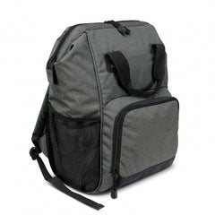 Coronet Cooler Backpack - 115262-2