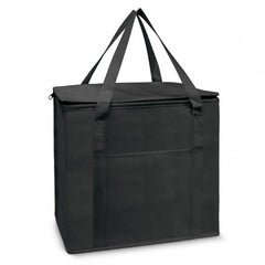 Sierra Shopping Cooler - 115323-3