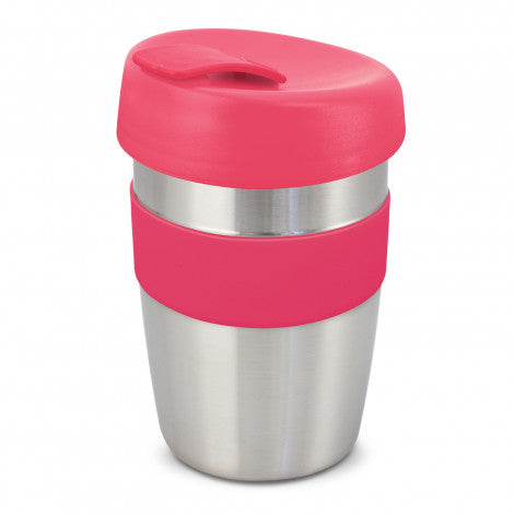 Express Cup Elite - Silicone Band - 115395-9