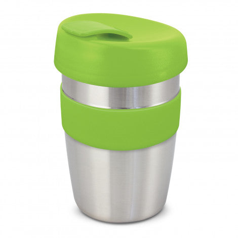 Express Cup Elite - Silicone Band - 115395-7