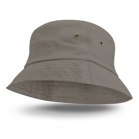 Bondi Bucket Hat - 115438-2