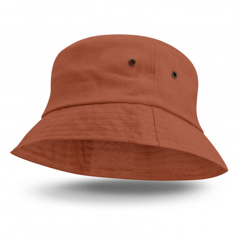 Bondi Bucket Hat - 115438-10