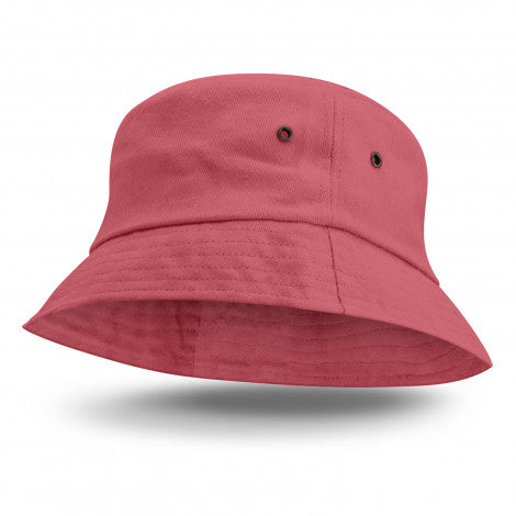Bondi Bucket Hat - 115438-13