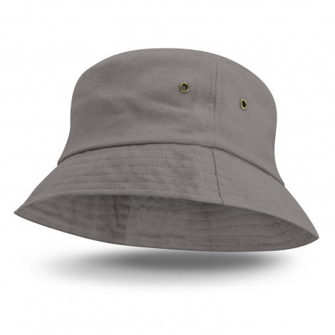 Bondi Bucket Hat - 115438-2