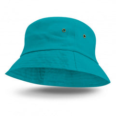 Bondi Bucket Hat - 115438-22