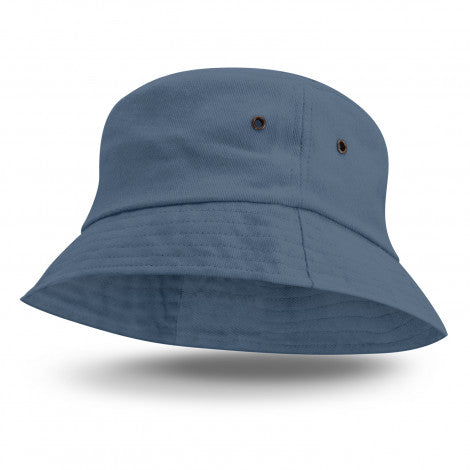 Bondi Bucket Hat - 115438-25