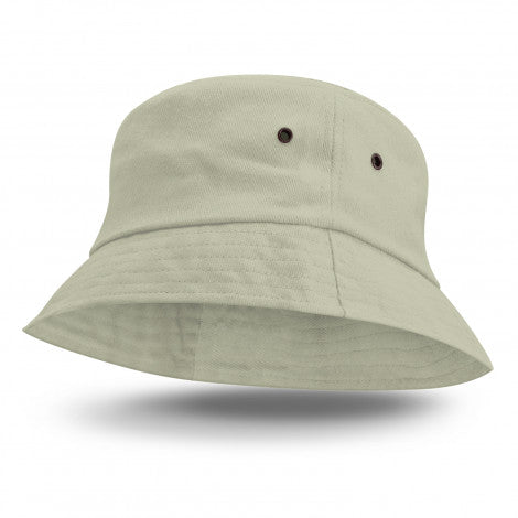 Bondi Bucket Hat - 115438-3