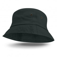 Bondi Bucket Hat - 115438-32