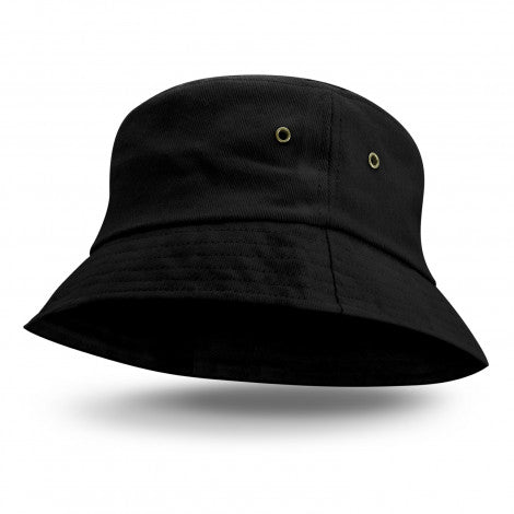 Bondi Bucket Hat - 115438-34