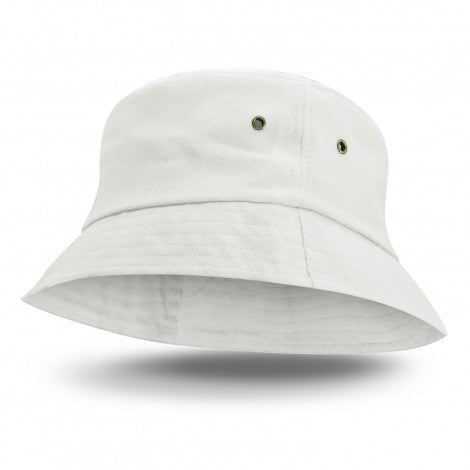 Bondi Bucket Hat - 115438-5
