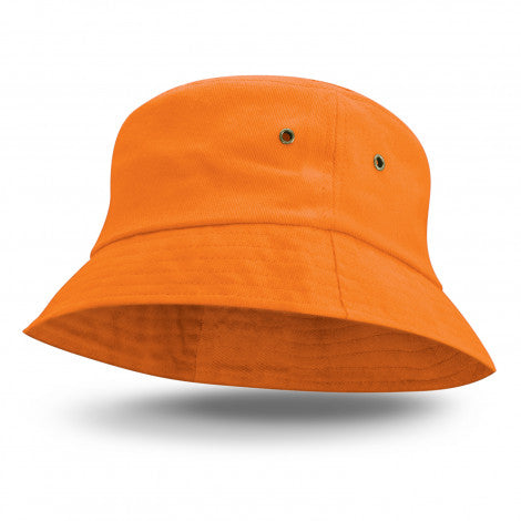 Bondi Bucket Hat - 115438-9