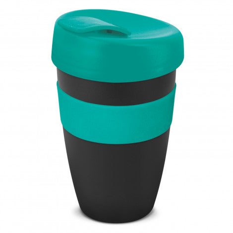 Express Cup Deluxe - 480ml - 115510-23