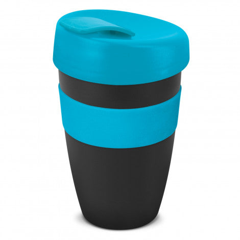 Express Cup Deluxe - 480ml - 115510-24