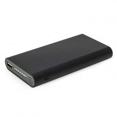 Kronos Wireless Power Bank - 115539-3