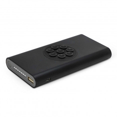 Kronos Wireless Power Bank - 115539-1