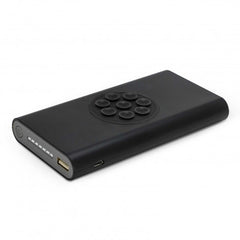 Kronos Wireless Power Bank - 115539-1