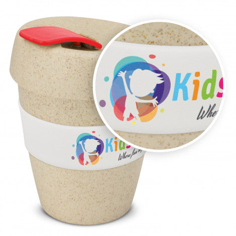 Express Cup - Natural 350ml - 115581-3