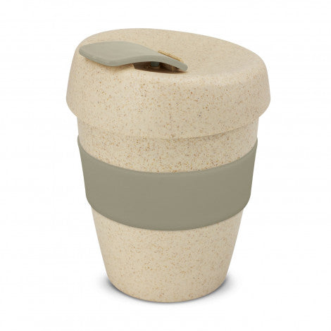 Express Cup - Natural 350ml - 115581-7